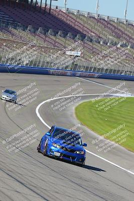 media/Mar-12-2022-Speed Ventures (Sat) [[d5a72021d9]]/SPRINT LANE B/SESSION 1-BANK SHOT/